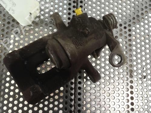 Used Right rear brake caliper PEUGEOT 308 SW I (4E_, 4H_) 1.6 HDi (90 hp) 20969774