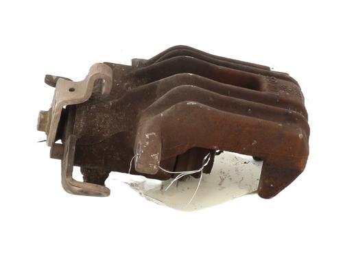 Right rear brake caliper AUDI A1 (8X1, 8XK) 1.6 TDI | BP29838049M106