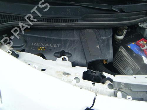 - Image 3