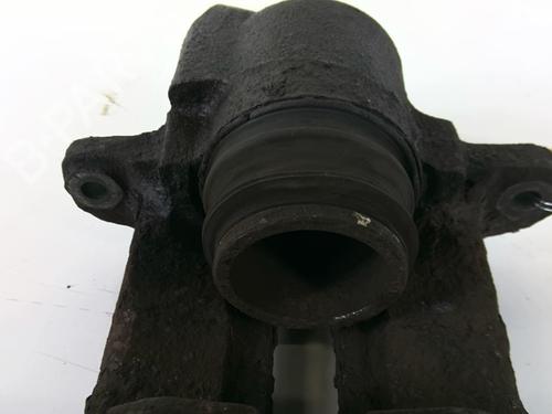 Used Left front brake caliper Left front brake caliper CITROËN ZX Break (N2) 1.9 D (68 hp) 20965677 20965677