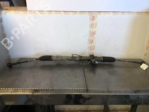 Steering rack PEUGEOT EXPERT Tepee (VF3X_) 2.0 HDi 165 | BP20971503M22 