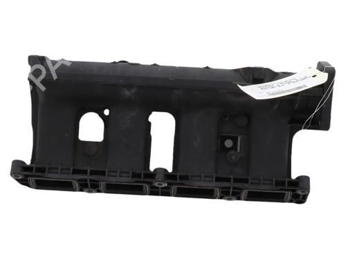 Used Intake manifold Intake manifold 32336518 32336518