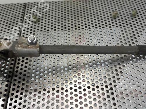 Steering column FIAT SCUDO Van (270_, 272_) 1.6 D Multijet | BP20957425M21