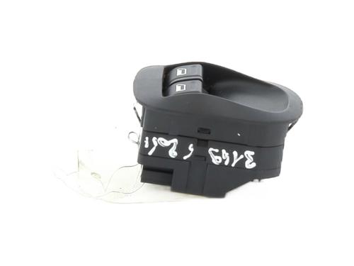 Left front window switch PEUGEOT 206+ (2L_, 2M_) 1.4 i | BP30762253I27  - Image 5