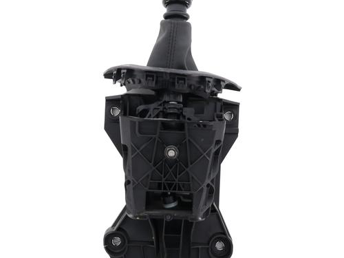 Used Gear lever Gear lever PEUGEOT EXPERT Van (V_) 2.0 BlueHDi 120 (122 hp) 32467420 32467420