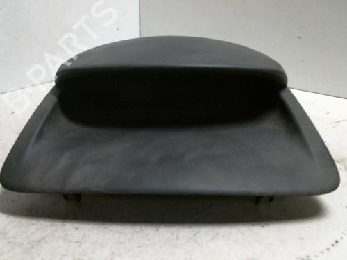 Display monitor RENAULT CLIO III (BR0/1, CR0/1) 1.5 dCi (BR17, CR17) | BP20951140C48 