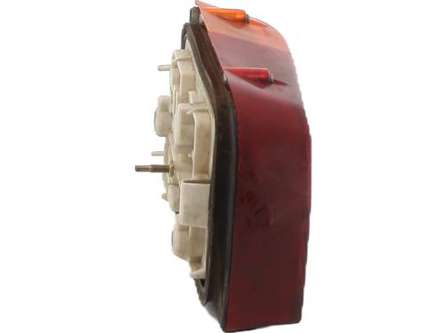 Used Right taillight Right taillight 22019917 22019917