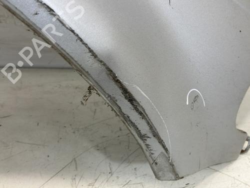 Right front fenders BMW 3 Touring (E46) 320 d | BP22026022C42 