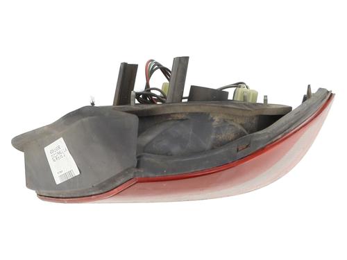 Right taillight HONDA CIVIC VI Fastback (MA, MB) 1.4 i (MA8, MB2) | BP20972160C35 