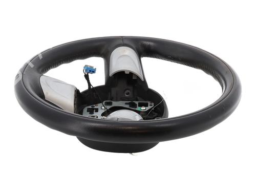 Used Steering wheel Steering wheel KIA RIO III (UB) 1.2 CVVT (84 hp) 28578724 28578724