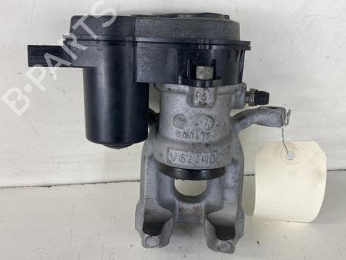 Bremssattel links hinten PEUGEOT 208 II (UB_, UP_, UW_, UJ_) 1.2 PureTech 100 | BP20969216M107 