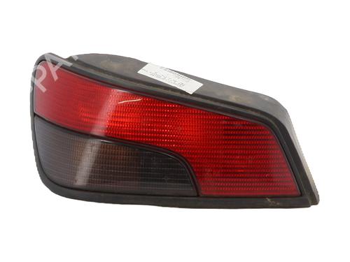 Used Left taillight PEUGEOT 306 Hatchback (7A, 7C, N3, N5) 1.4 (75 hp) 20955092
