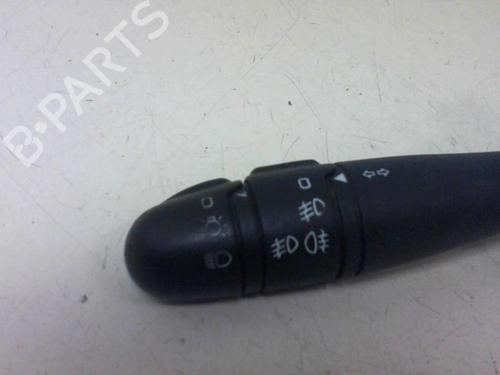 Comutador Comutador RENAULT LAGUNA II Grandtour (KG0/1_) 1.8 16V (121 hp) 20948734 20948734