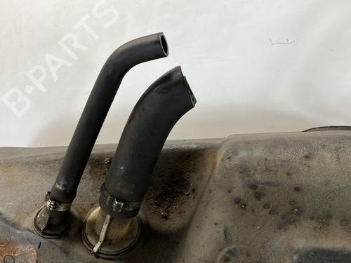 Bensintank FORD FIESTA VI (CB1, CCN) 1.4 TDCi | BP22029478C62 