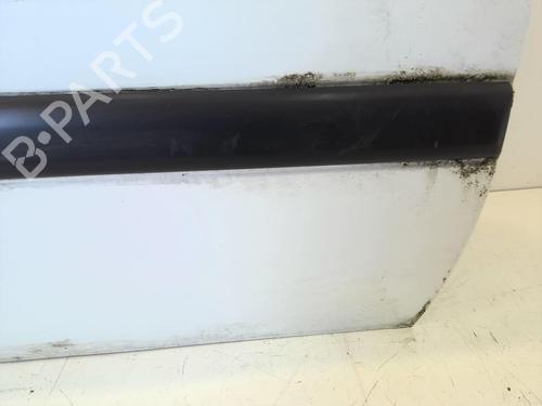 Right front door FORD ESCORT VI (GAL, AAL, ABL)  | BP22917627C3 