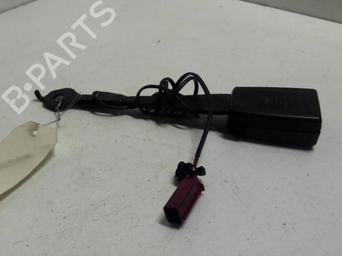 Sikkerhedssele-spænde FORD FIESTA VI (CB1, CCN) 1.4 TDCi (70 hp) 20941670