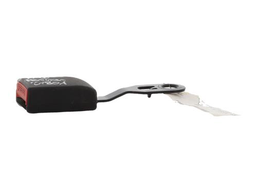 Sikkerhedssele-spænde PEUGEOT PARTNER Tepee 1.6 HDi 16V | BP20964337I32 - Image 2