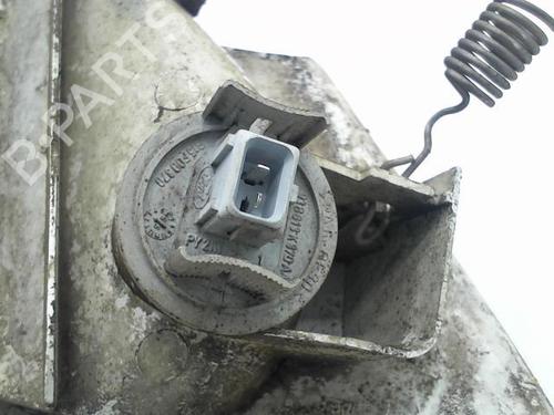 Used Left front indicator Left front indicator FORD FIESTA III (GFJ) 1.1 (50 hp) 22024145 22024145