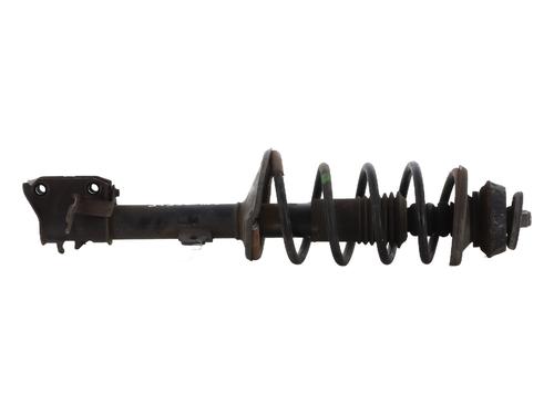 Used Left front shock absorber Left front shock absorber DACIA DUSTER (HS_) 1.5 dCi (109 hp) 32630461 32630461