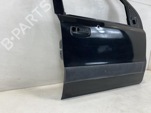 Right front door FIAT PANDA (169_) 1.3 D Multijet 4x4 (169.AXC2A) | BP20955776C3 