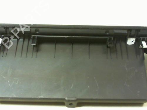 Used Glove box Glove box MITSUBISHI PAJERO III (V7_W, V6_W) 3.2 Di-D (V68W, V78W) (165 hp) 20958449 20958449