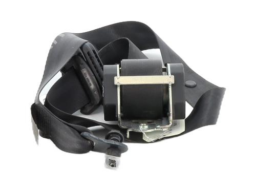 Used Front right belt tensioner DACIA SANDERO 1.4 (BS0C, BS0A, BS0G, BS1F, BS0E) (75 hp) 27266072