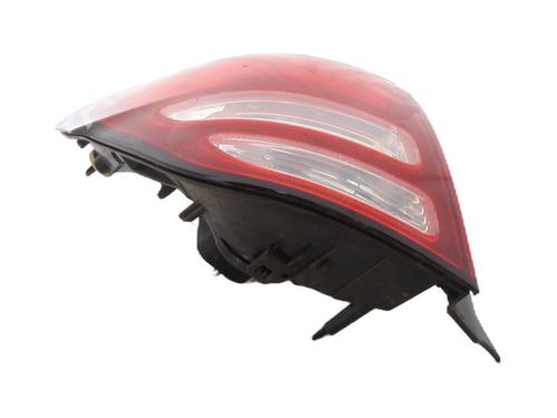 Left taillight CITROËN C3 II (SC_) 1.4 HDi 70 (SC8HZC, SC8HR0, SC8HP4) | BP28476649C34  - Image 5