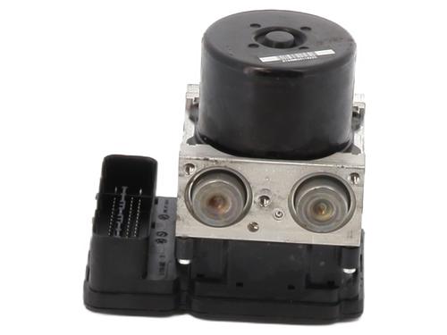 Used ABS pump ALFA ROMEO GIULIETTA (940_) 2.0 JTDM (940FXE1A, 940FXG11) (170 hp) 23791799