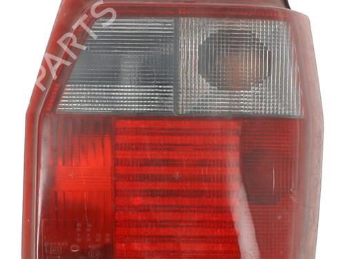 Used Right taillight FIAT UNO (146_, 158_) 1.0 (146E) (42 hp) 22019903