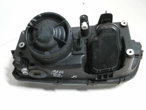 Right headlight VOLVO V70 I (875, 876) 2.5 TDI | BP20973161C29 