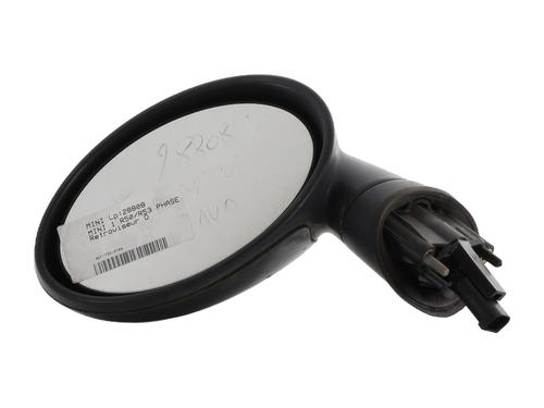 BP20957041C27 main image