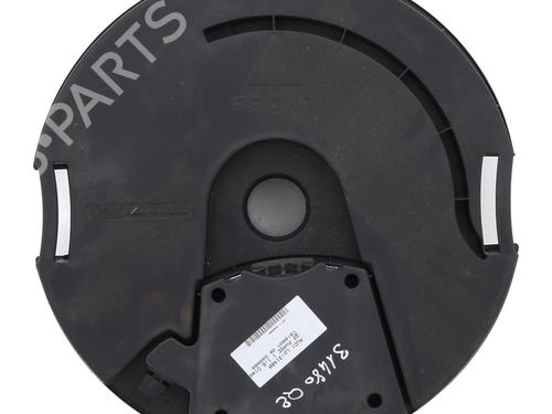 BP31838365M83 main image