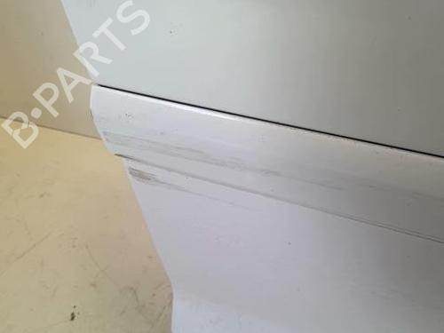 Right front door AUDI A3 Sportback (8PA) 1.6 TDI | BP20956629C3 