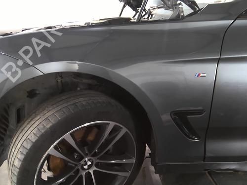 BP30122630C41 main image