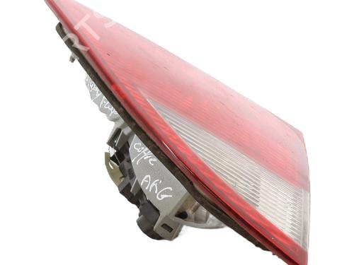 Used Left tailgate light Left tailgate light FORD GALAXY I (WGR) 1.9 TDI (115 hp) 20940193 20940193