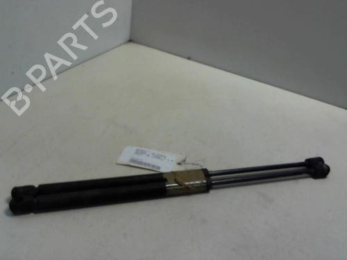 Used Tailgate lift support RENAULT MEGANE I (BA0/1_) 1.9 dTi (BA08, BA0N) (98 hp) 22023244