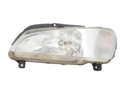 Used Left headlight Left headlight PEUGEOT 106 II (1A_, 1C_) 1.5 D (57 hp) 30397717 30397717