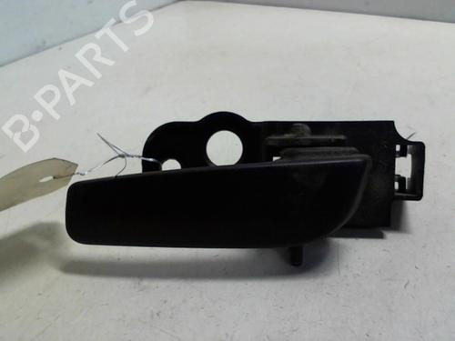 Front right interior door handle PEUGEOT BIPPER Tepee 1.4 HDi | BP20959309I14 