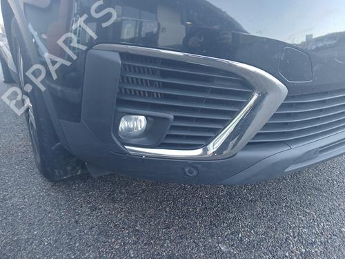 Used Right front fog light PEUGEOT 5008 II (MC_, MJ_, MR_, M4_) 1.6 BlueHDi 120 (MCBHZH, MCBHZW) (120 hp) 32003180