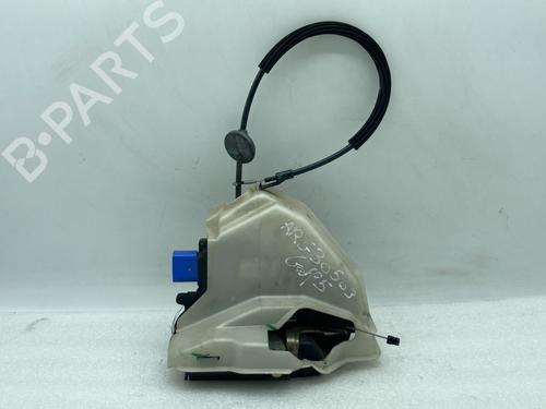 Türschloss links hinten für VW GOLF V (1K1) 2.0 TDI (136 hp) 24462924