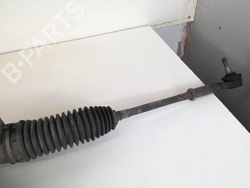 Steering rack ALFA ROMEO MITO (955_) 1.3 MultiJet (955AXP1A, 955AYC1A) | BP20940961M22 