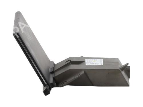 Display AUDI Q2 (GAB, GAG) 1.6 TDI | BP31599476C48 - Image 6
