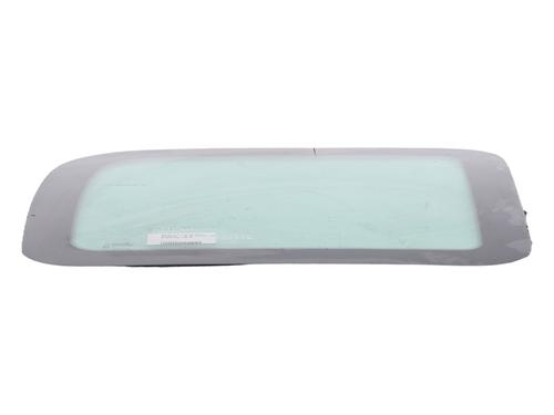 Used Rear right quarter glass Rear right quarter glass 38080214 38080214