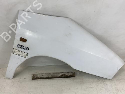 Used Right front fenders CITROËN JUMPY I Van (BS_, BT_, BY_, BZ_) 1.9 D 70 (69 hp) 27893499