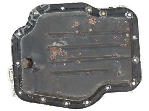 Oil sump OPEL MERIVA A MPV (X03) 1.7 CDTI (E75) | BP20953755M115