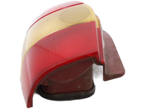 Used Right taillight Right taillight 22917636 22917636