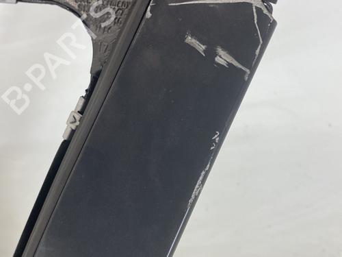 Left front door BMW 1 (E87) 120 d | BP22026417C2 