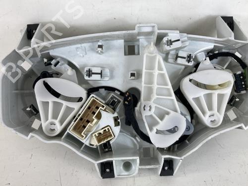 Climate control FORD KA (RU8) 1.2 | BP20961975I5 