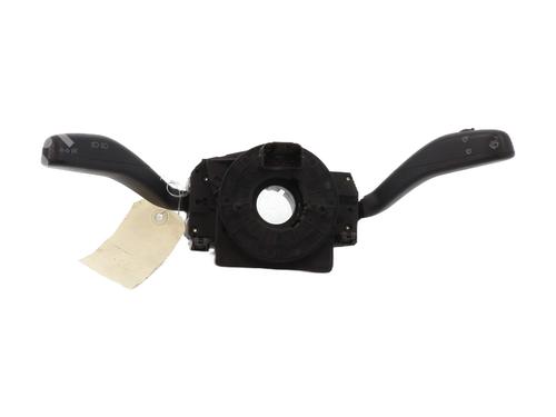 Used Steering column stalk VW POLO IV (9N_, 9A_) 1.2 (54 hp) 23792281
