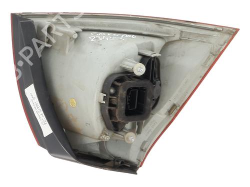 Right taillight VW GOLF V (1K1) 1.9 TDI | BP20954299C35 